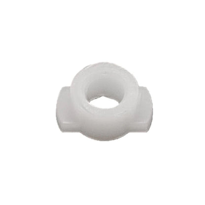 Silver Snap for Daiwa 25 PR100 PD106 Baitcasting Reel Accessory