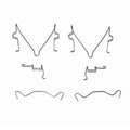 Car Maintenance Repair Kit for