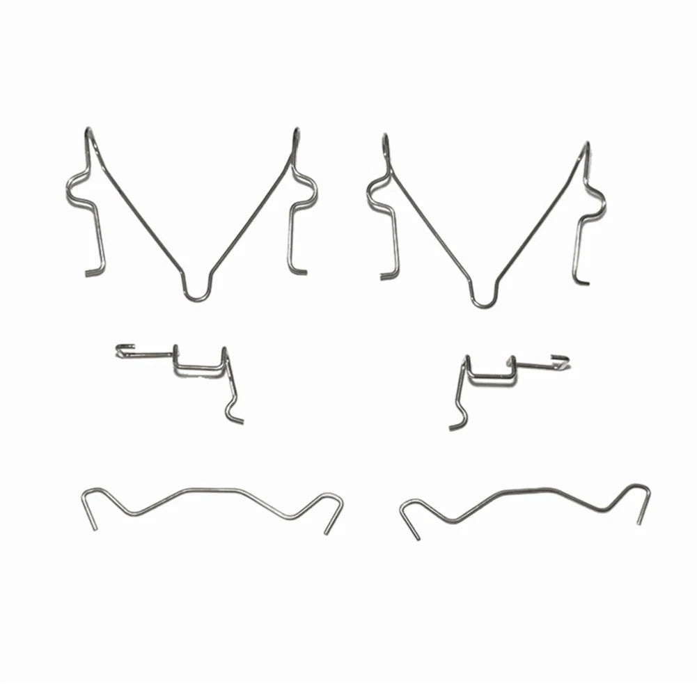 Car Maintenance Repair Kit for