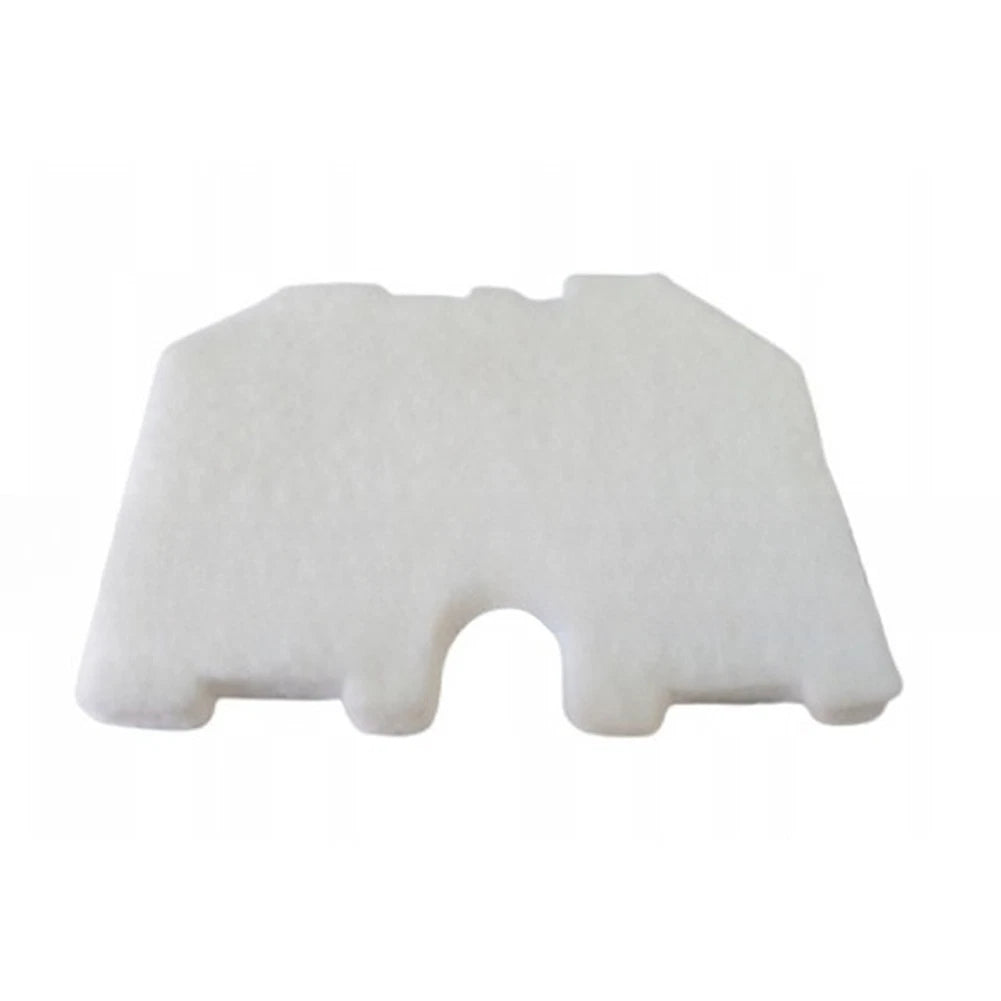 Air Filter for Chainsaw EA3200, EA3200S, EA3500S (423414 0)