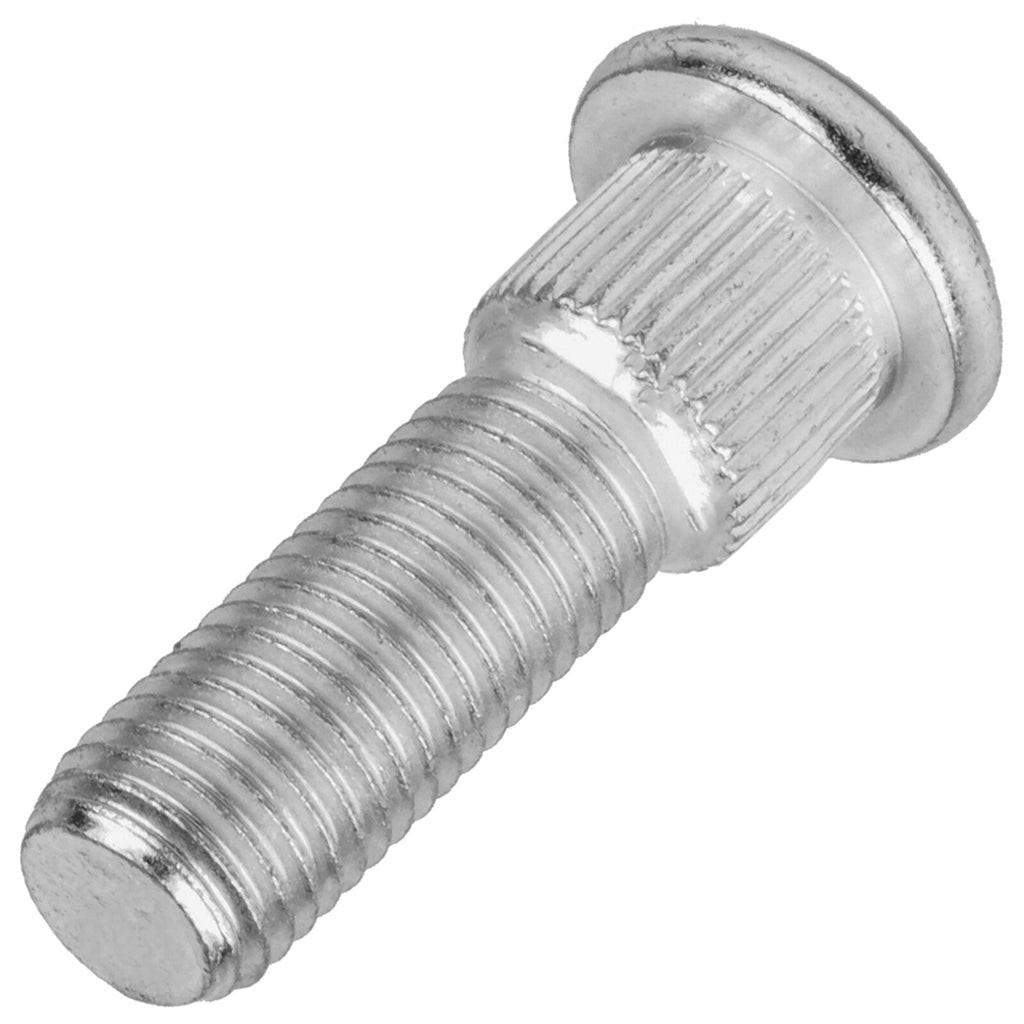 Rear Wheel Stud Bolt Serration Replacement for Yamaha Raptor 250 YFM250R (2008-2013)
