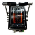 Dual Throttle Control for Kwant Controls BUK-C (OEM)