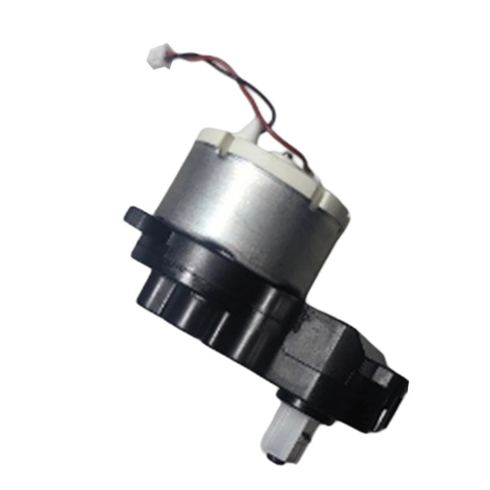 Side Brush Motor for Clean L50, L60 Vacuums (Compatible)