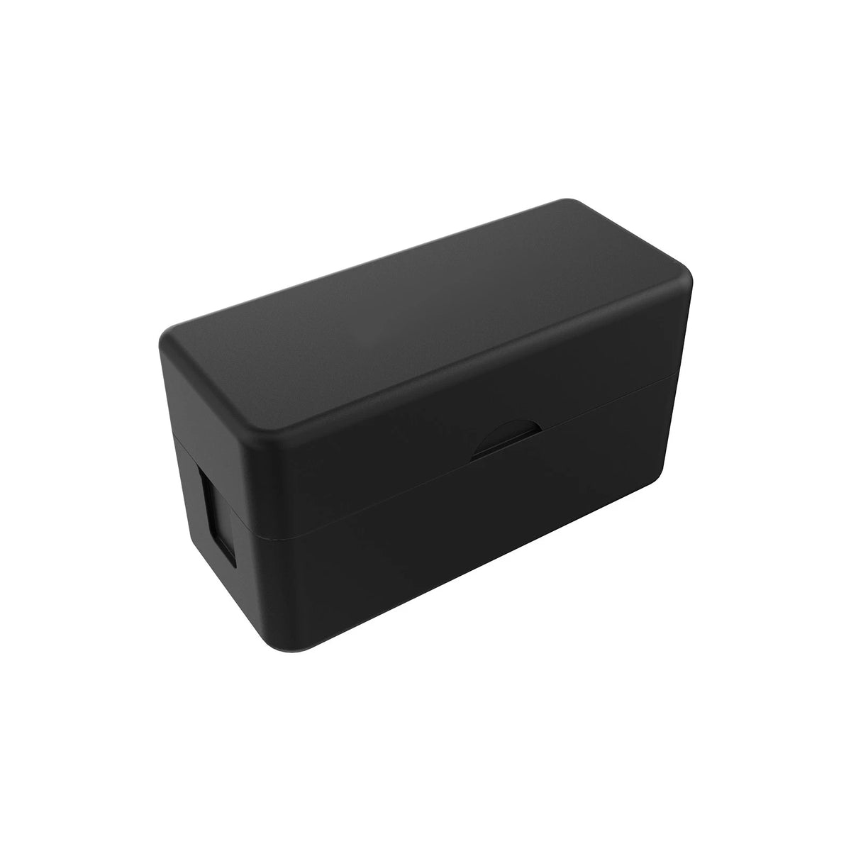 Plastic Storage Box for DJI Action 2 (2022–2022)