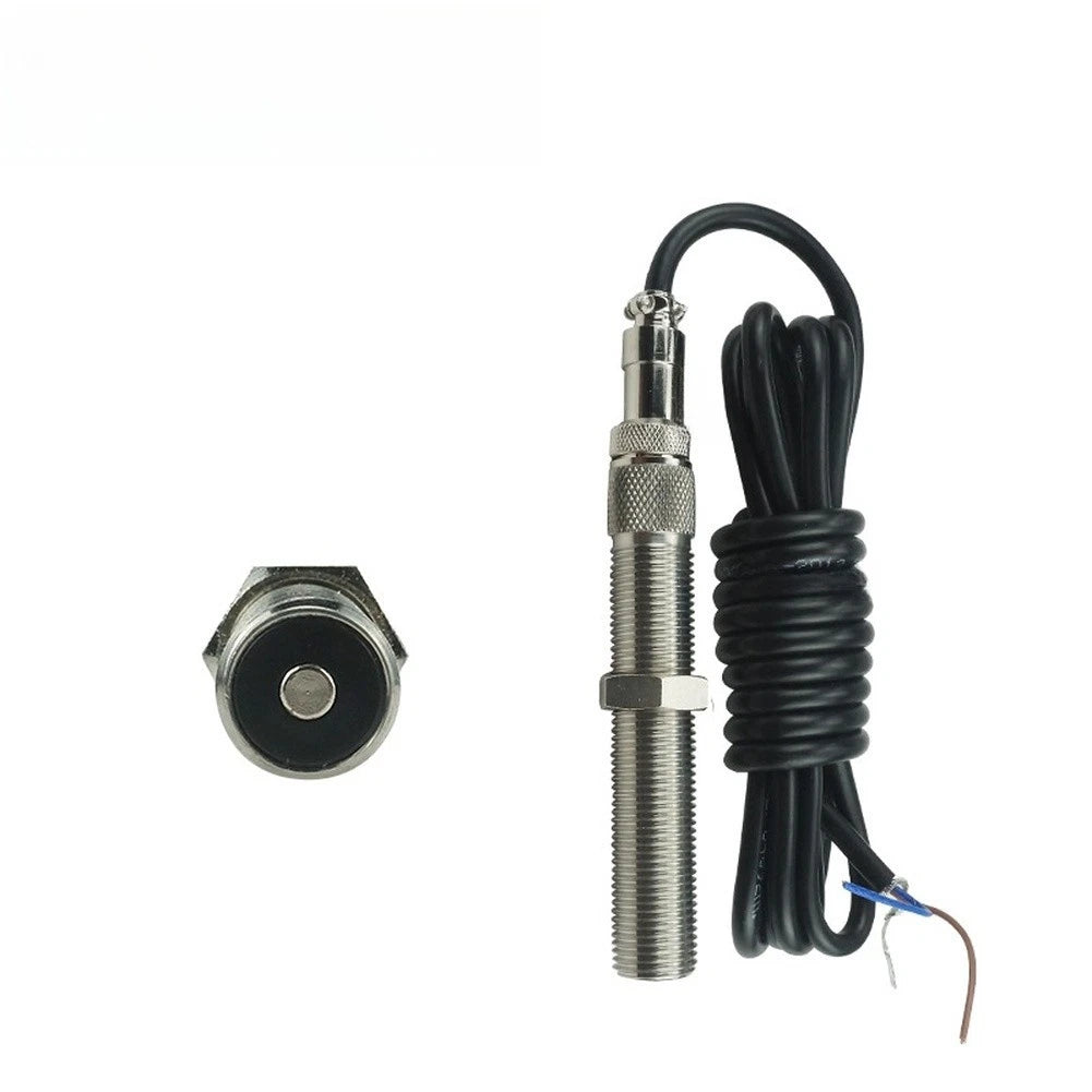 Rotation Sensor for Generator Sets (0.64-0.89mm Air Gap)