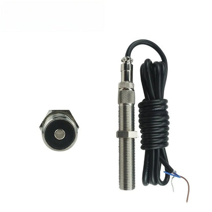 Rotation Sensor for Generator Sets (0.64-0.89mm Air Gap)