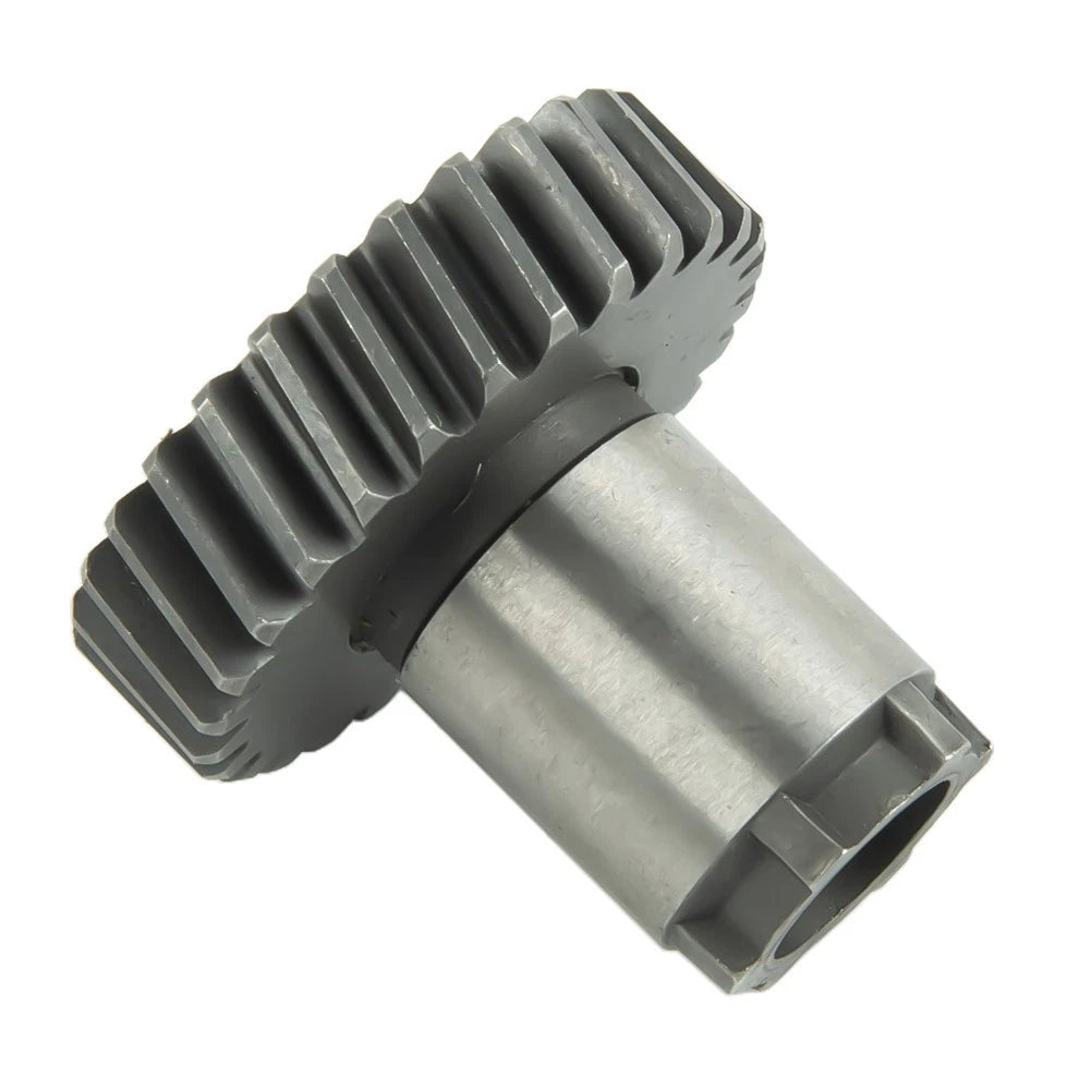 Gear Electric Hammer Parachute Gear 28/33 Teeth Replacement