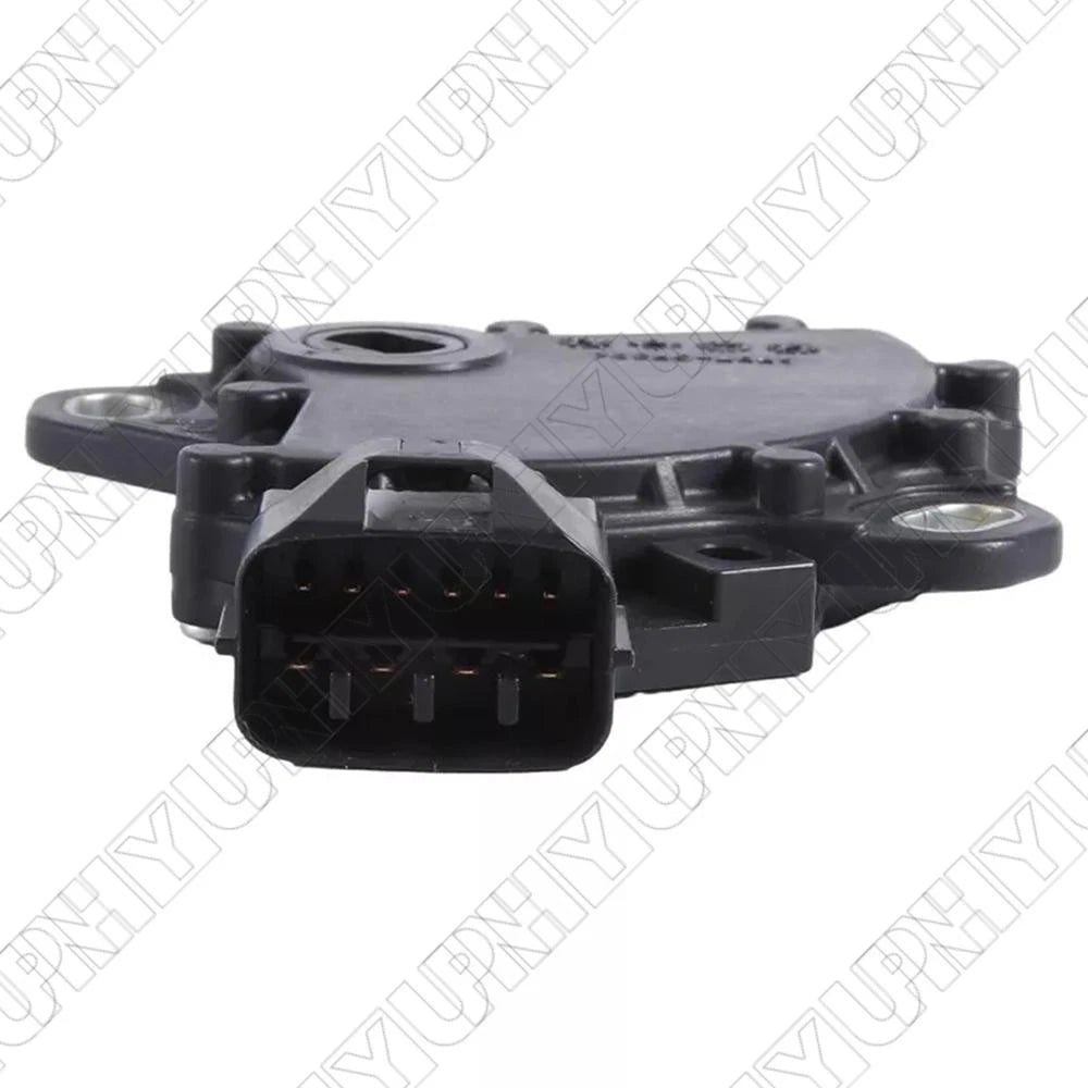 Neutral Safety Switch Sensor 8617A002 for Mitsubishi Lancer Outlander (AU)