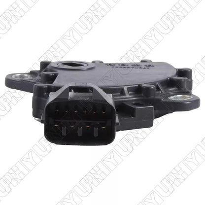 Neutral Safety Switch Sensor 8617A002 for Mitsubishi Lancer Outlander (AU)