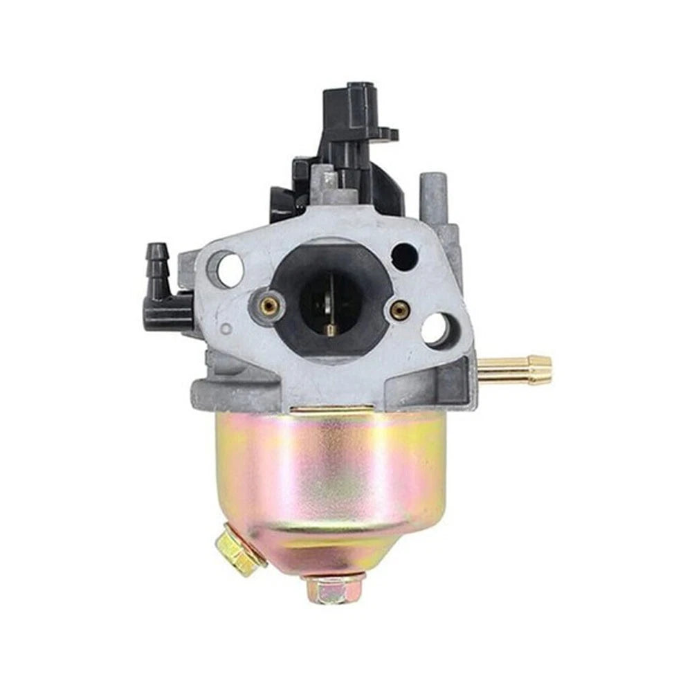 Carburetor Kit for Mountfield HP414 SP414 HP164 SP164 M411PD RS100 (All Years)