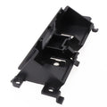 Trunk Switch Base for