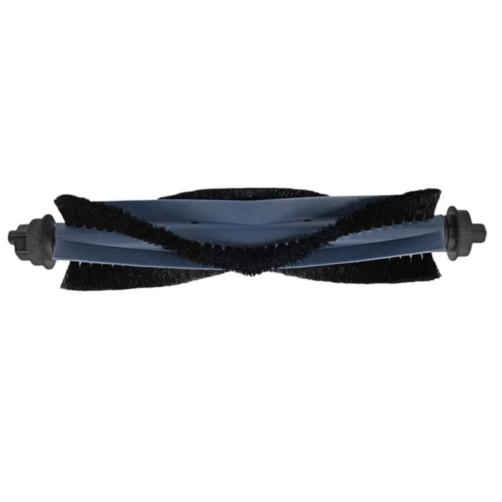 Main Roller Brush for Eufy Vacuums (Compatible)
