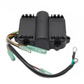 Switch Box for Mercury (339-7452A19, 18-5777, 114-7452AK1, 9-25102, 339-7452A9)
