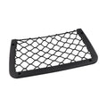 Storage Net Bag for Campervan Caravan Boat (2010–2023)