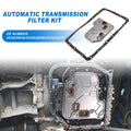 Transmission Filter Oil Pan Gasket Kit for Lexus LS430 (2001–2006)
