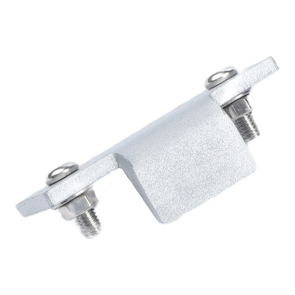Turntable Dust Cover Hinges Kit for Technics (Model Specific)