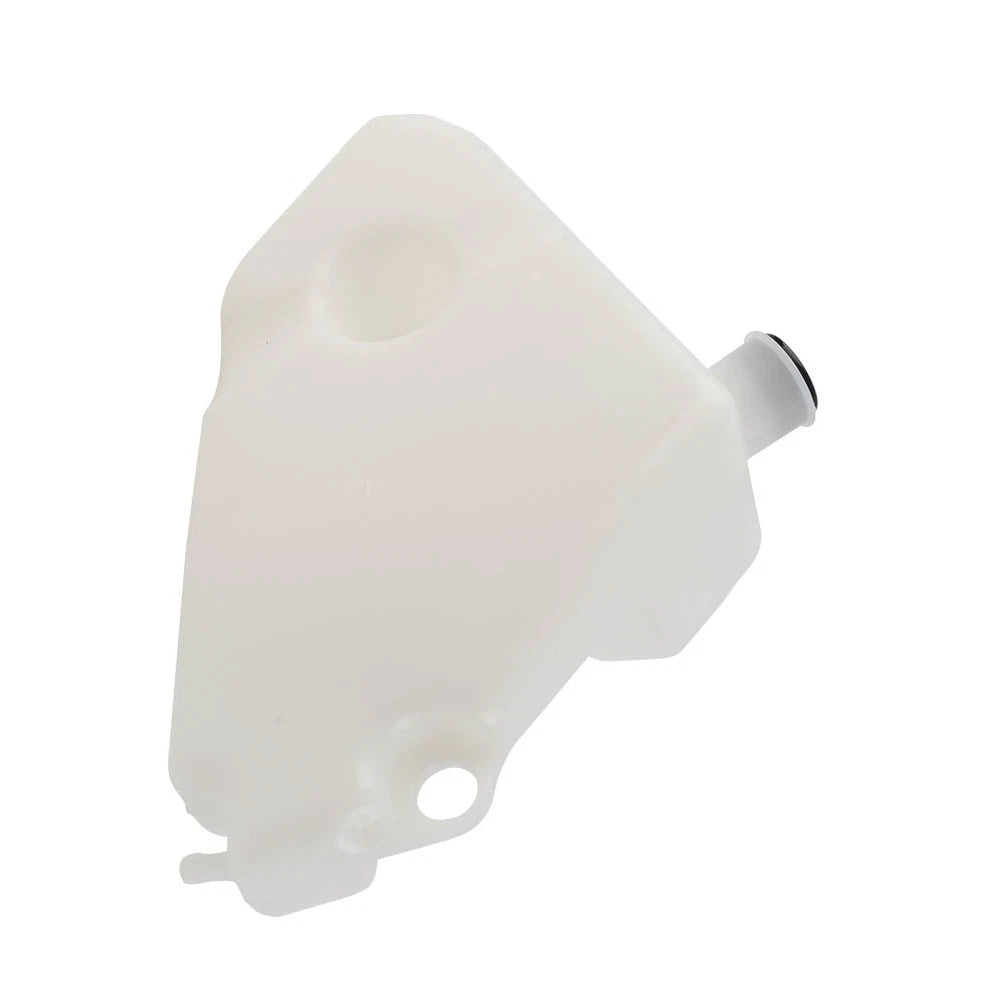 Radiator Coolant Overflow Tank for Kawasaki ZX-10R (2006–2007)