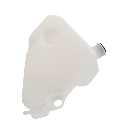 Radiator Coolant Overflow Tank for Kawasaki ZX-10R (2006–2007)