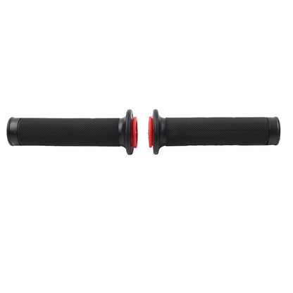 7/8" Handlebar Grip for ATV Dirt Pit Bike (No Specific Years)