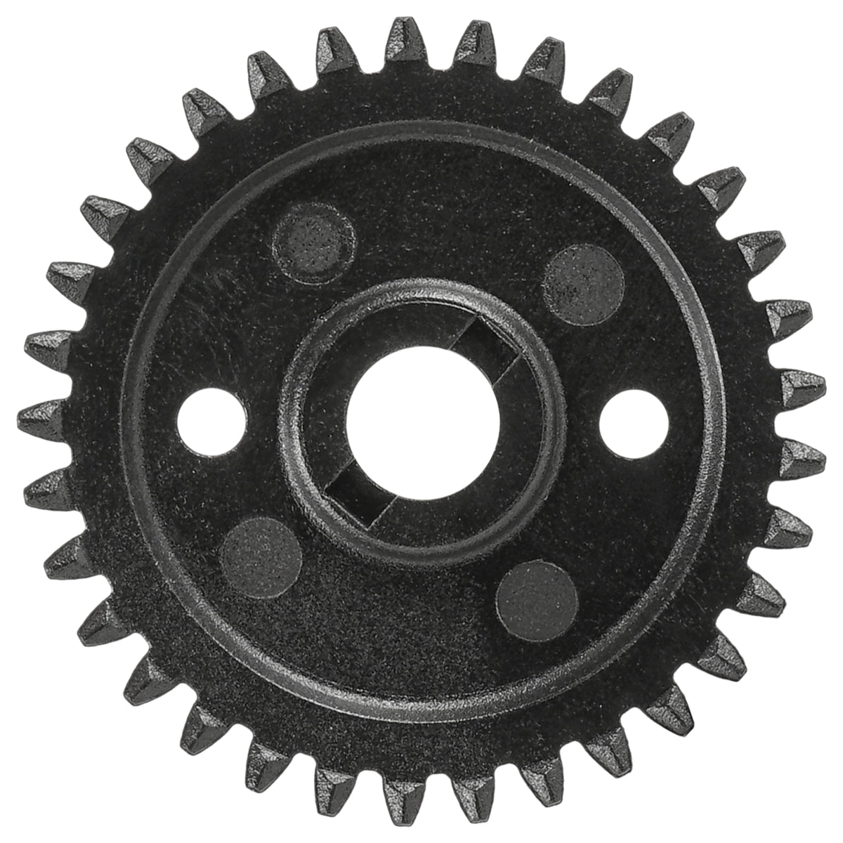 Oil Pump Gear Replacement for John Deere Z840A ZTrak (2012–2019)