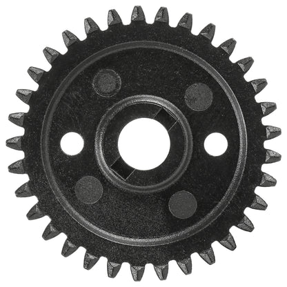 Oil Pump Gear Replacement for John Deere Z840A ZTrak (2012–2019)