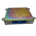 Engine Control Unit for John Deere 490E Excavator (9109825)