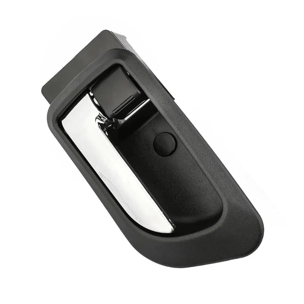 Left Interior Door Handle for Great Wall X200 X240 (2011–2017) 6105100-K80
