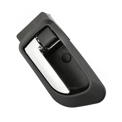 Left Interior Door Handle for Great Wall X200 X240 (2011–2017) 6105100-K80