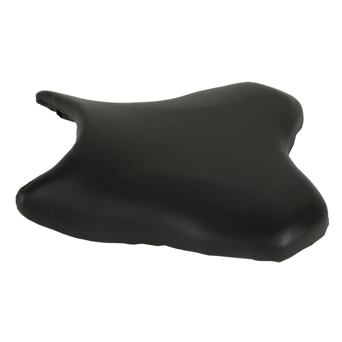 Front & Rear Seat for Yamaha YZF R6 (2006–2007)