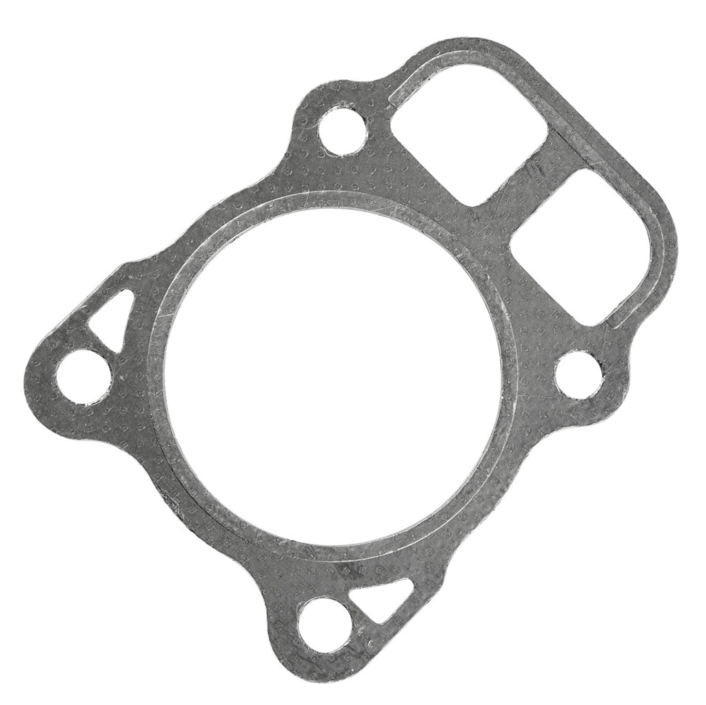 Caltric Head Gasket OEM Replacement for Kohler CH17 CH18 CH19 (2018–2025)