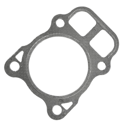 Caltric Head Gasket OEM Replacement for Kohler CH17 CH18 CH19 (2018–2025)