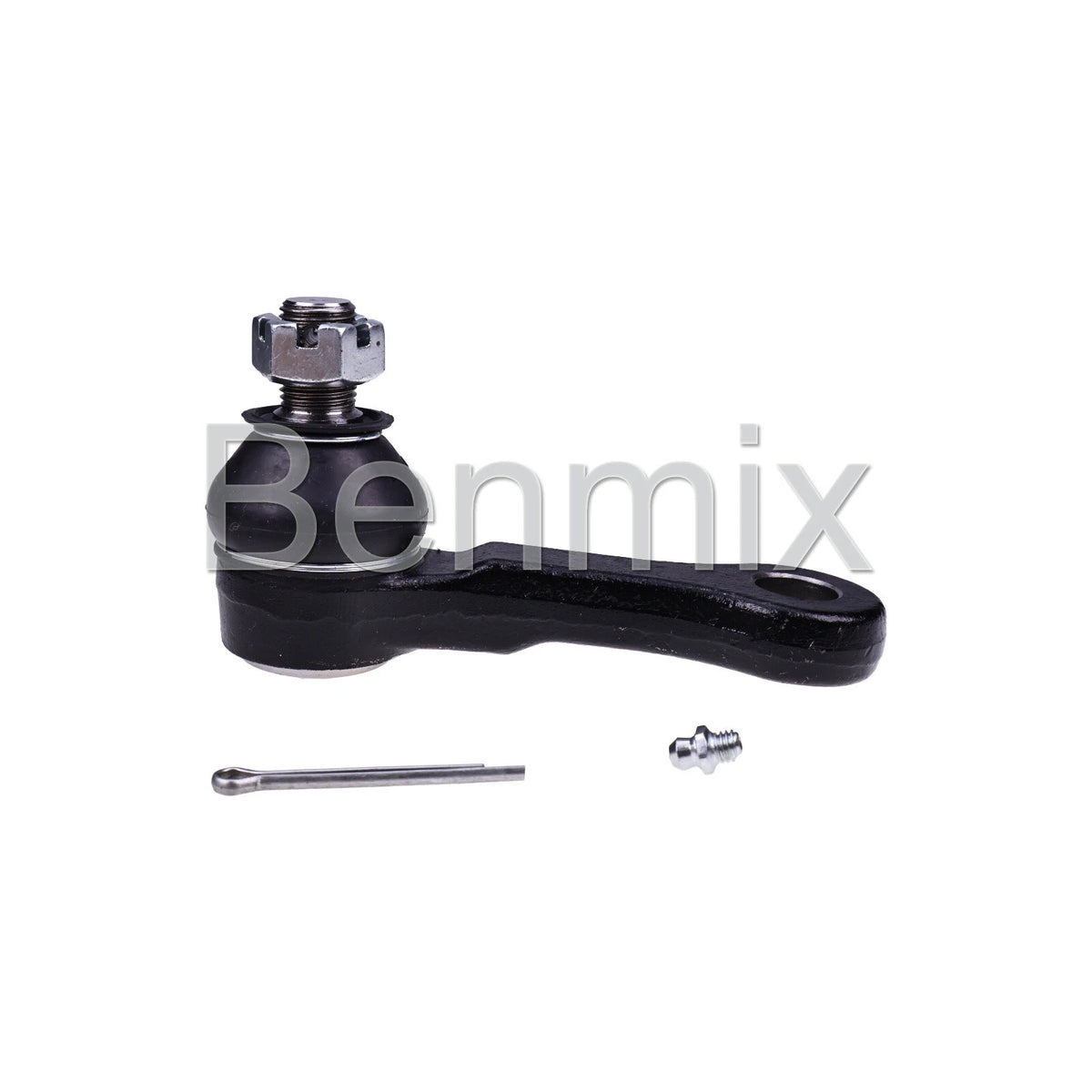 Tie Rod End 3BA-24-71310 for Komatsu Forklift FD20-30 (–16, –17)