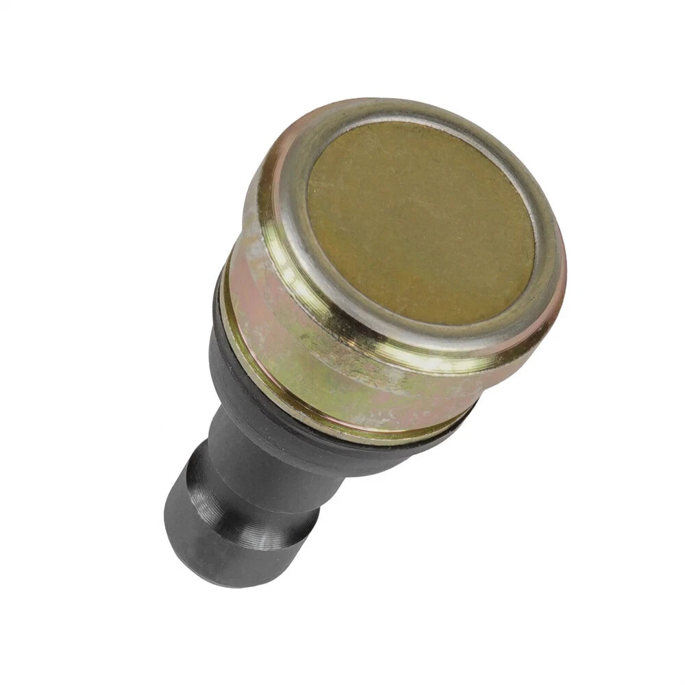 Ball Joint for Polaris