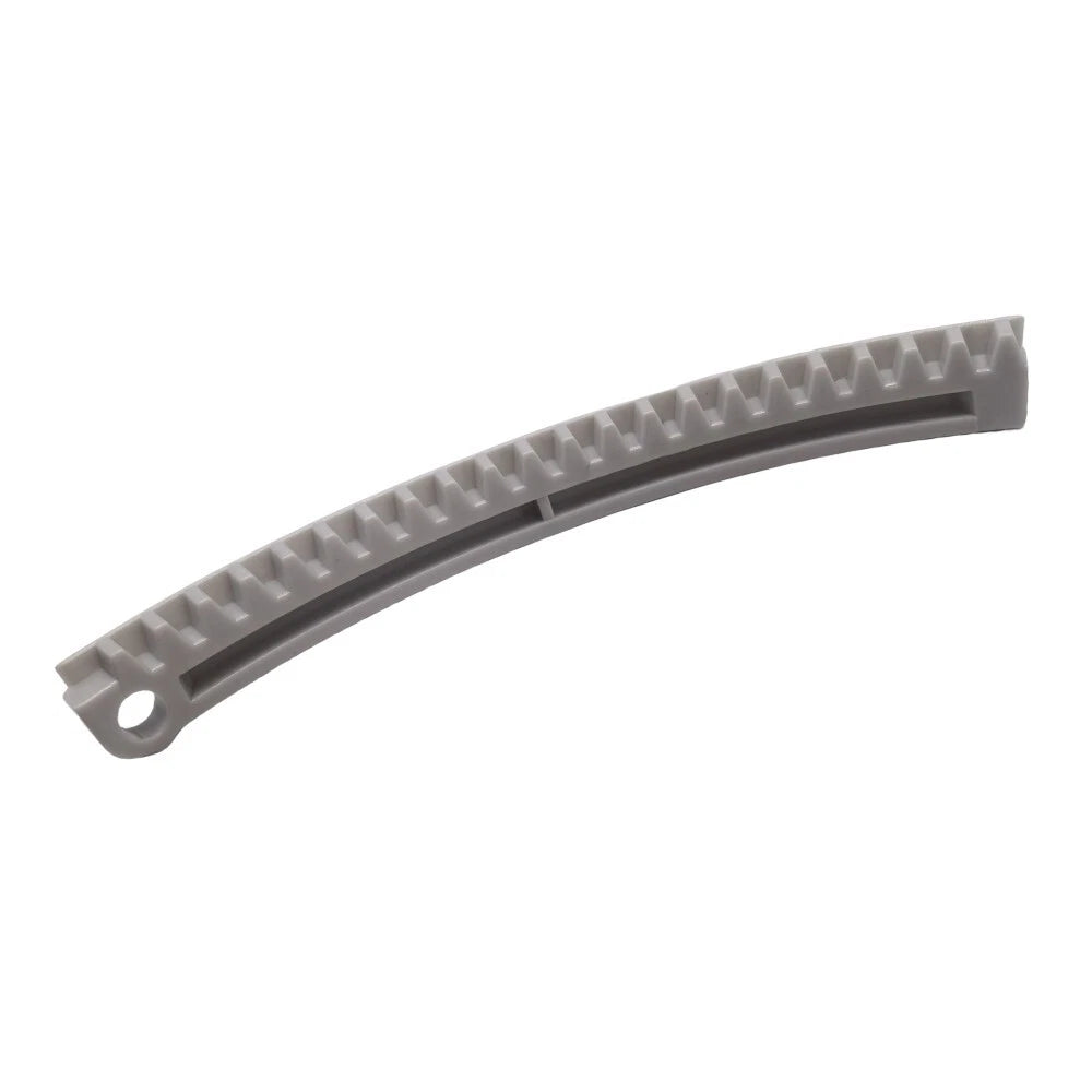 Trim Sensor for Volvo Penta Aquamatic SP DP
