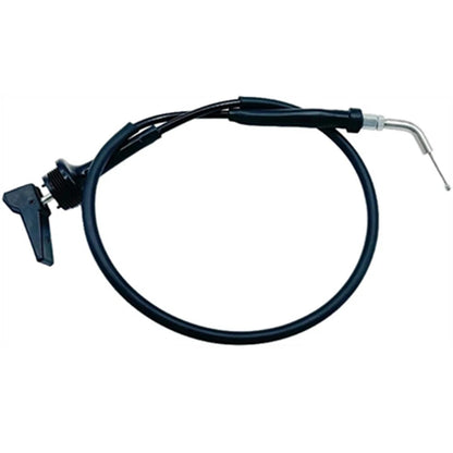Starter Choke Cable 4BD-26331-00-00 for Yamaha Timberwolf 1992–2000