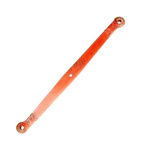Lower Link Arm for Fordson Dexta, Super Dexta Tractors (1957–1968)