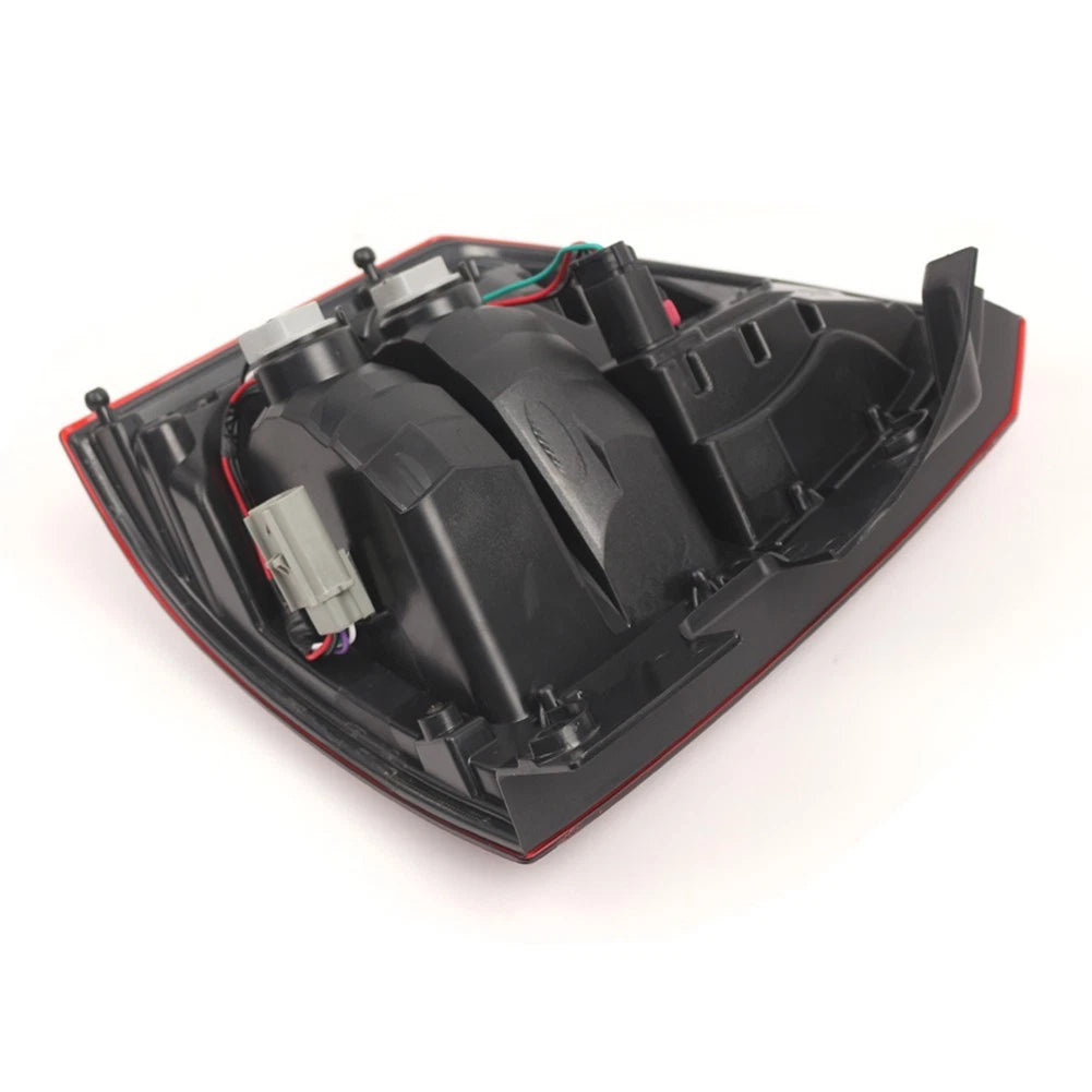 Right Rear Tail Light for Jeep Compass (2014–2017) OEM 5272908AA