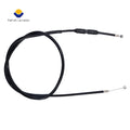 Choke Cable for Yamaha V-Star 1100 Custom Classic XVS1100 (1999–2009) 5EL-26331-00-00