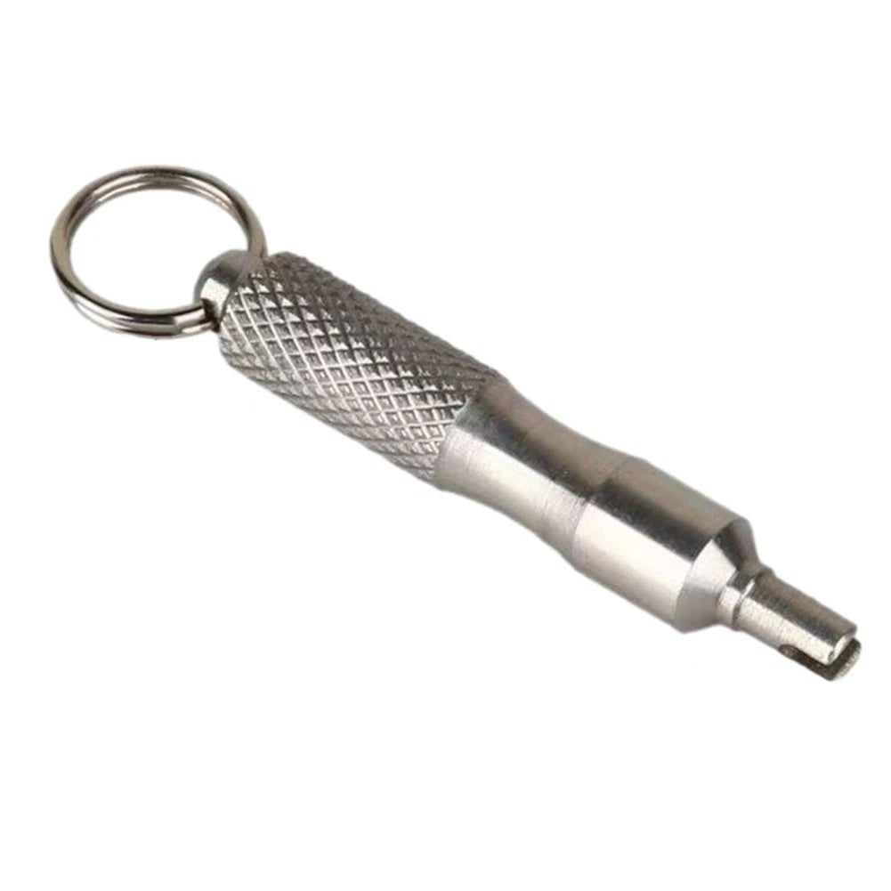 Tire Removal Tool Set for Car Bike (Universal)