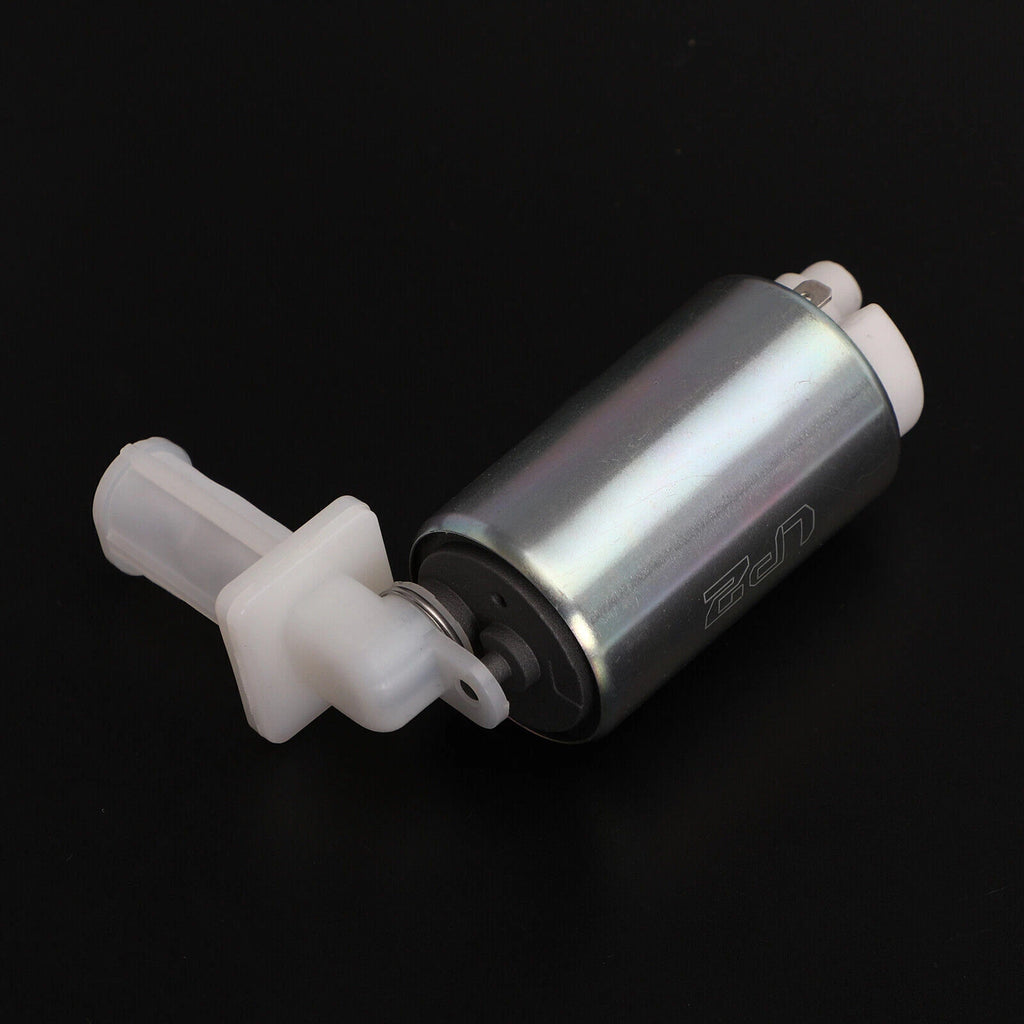 Fuel Pump for Suzuki DF 40 50 60 Hp (15600-88L10, 15600-88L13, 15600-88L14)