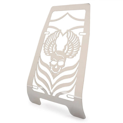 Radiator Guard for Yamaha V-Star XVS1100 (1999–2012)