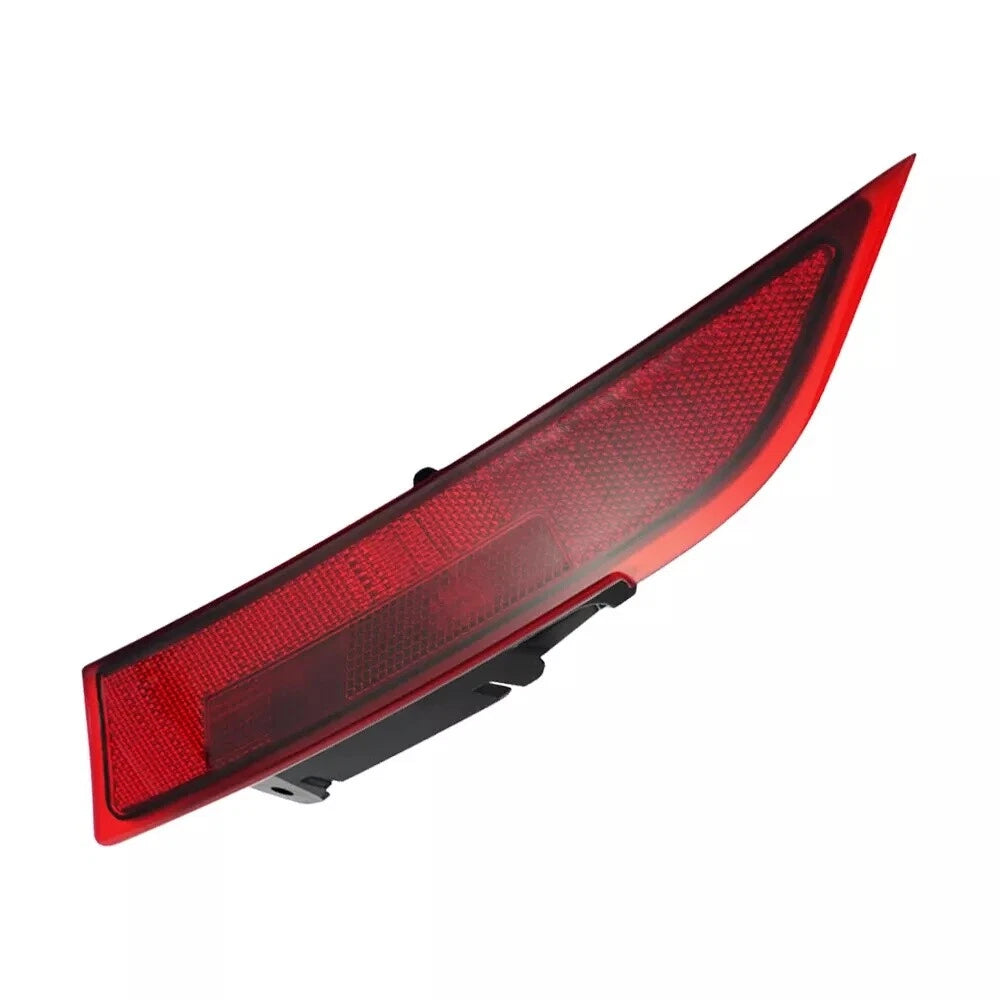 LR082084 Left Side Rear Bumper Fog Light for Land Rover Discovery (2017–2020)