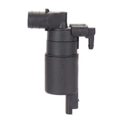 Windshield Washer Pump 28920-7S200 for Nissan Frontier Titan (2004–2015)