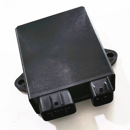 Ignition CDI Box Module For Suzuki Intruder 800 VS800 Boulevard S50 32900-38A31