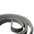 Serpentine Belt for MerCruiser 5.0 5.7 6.2L V8 (1990–2023) 57-86387610 865615Q10 18-15122