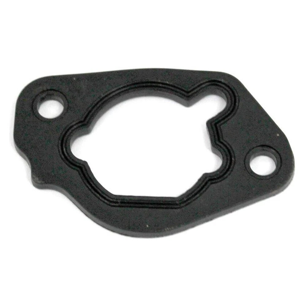 Carburettor Spacer for (16220-ZA0-702)
