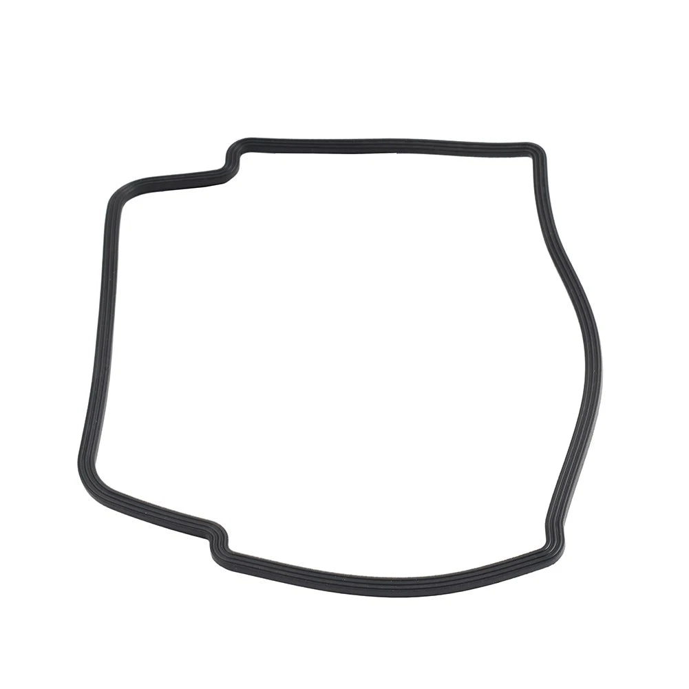 Valve Cover Gasket for Honda TRX450R TRX450ER (2006–2014)