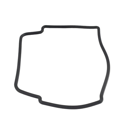 Valve Cover Gasket for Honda TRX450R TRX450ER (2006–2014)