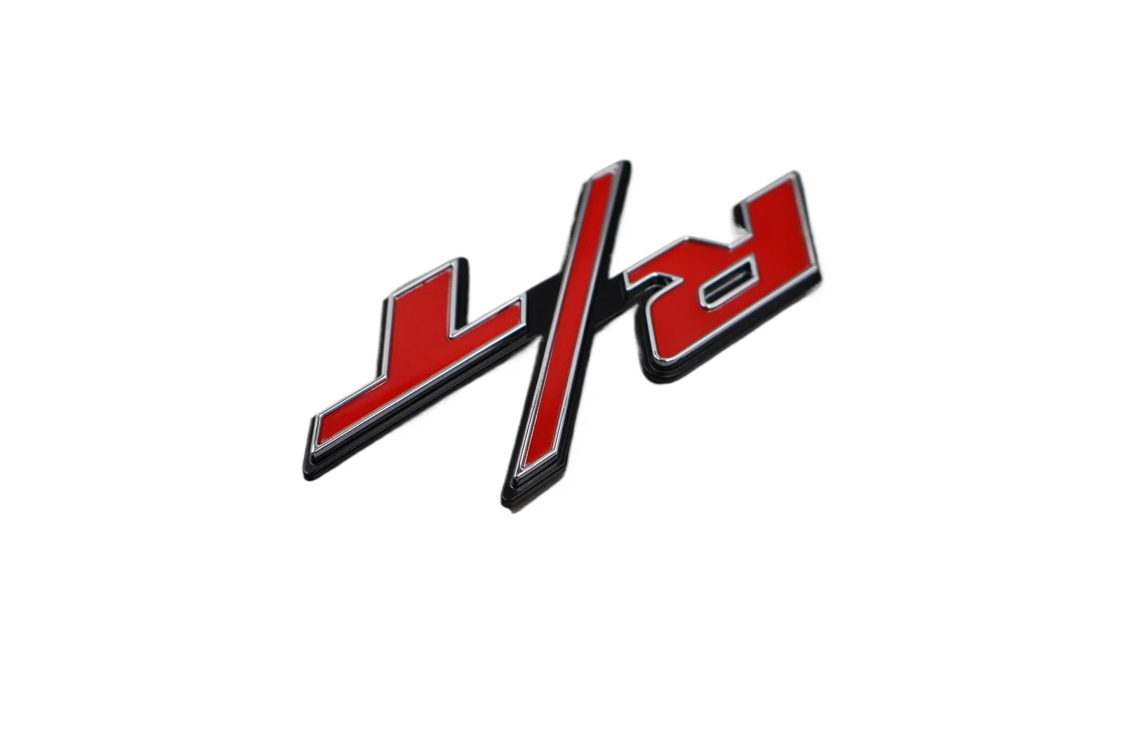 Emblem Badge Nameplate for Chrysler 300 R/T (2006–2014) 4806323AB