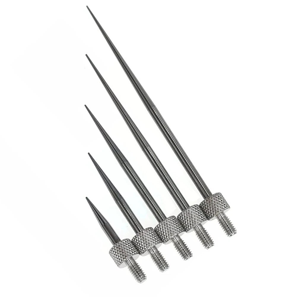 Carbide L50 Tips for Measuring Tools (Compatible)